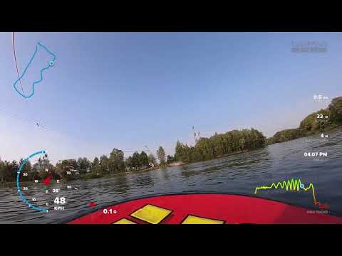 Trickski Rene