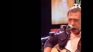 Download lagu Iwan fals kopi top clip