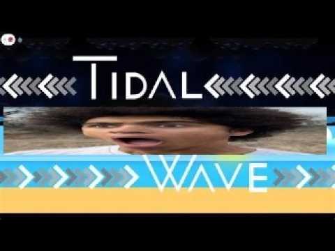 Shiawase (VIP) x Muga Million | Shiawase (VIP)/Tidal Wave mashup 3