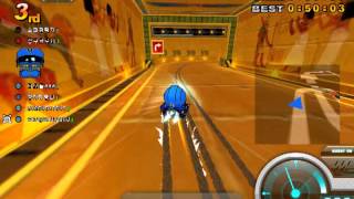 [www.FastPing.co.kr]kartrider-20120617-0133444.avi