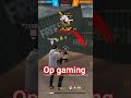 free fire