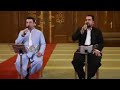 هێمن پێنجوێنی مەولا یاصلی سرود دینی قورئان قصیده Islamic Song Hemn Penjweny 