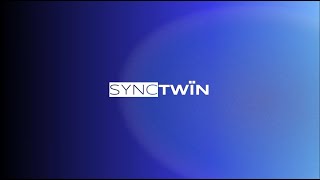 Synctwin Demonstration - Fanuc Robot M20Id And Hololens2 Integration Experiment