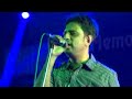 Aj ghum ase na performed by RUPANKAR BAGCHI 2014
