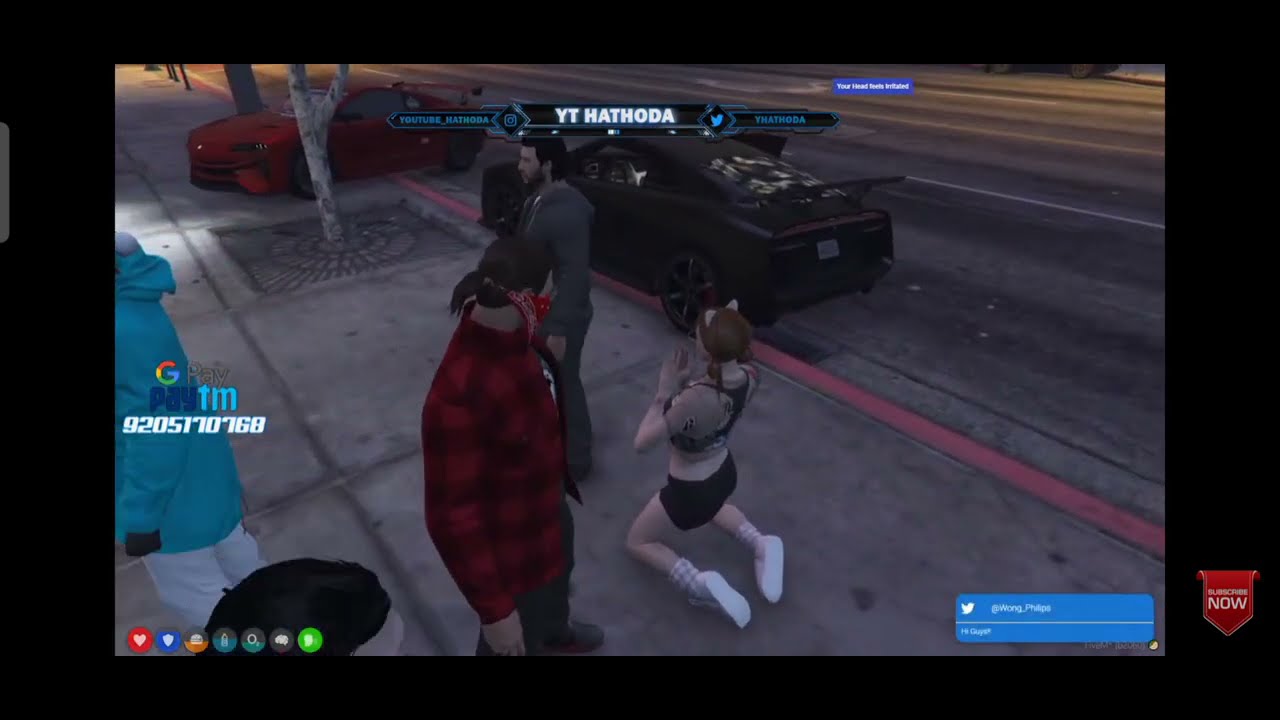 Mujhe Bacche Nahi Pasand! 👶 | Ft. 