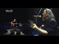 Voida - Trains (Porcupine Tree cover) - Live at Caribbean Club, Kyiv [31.10.2019]