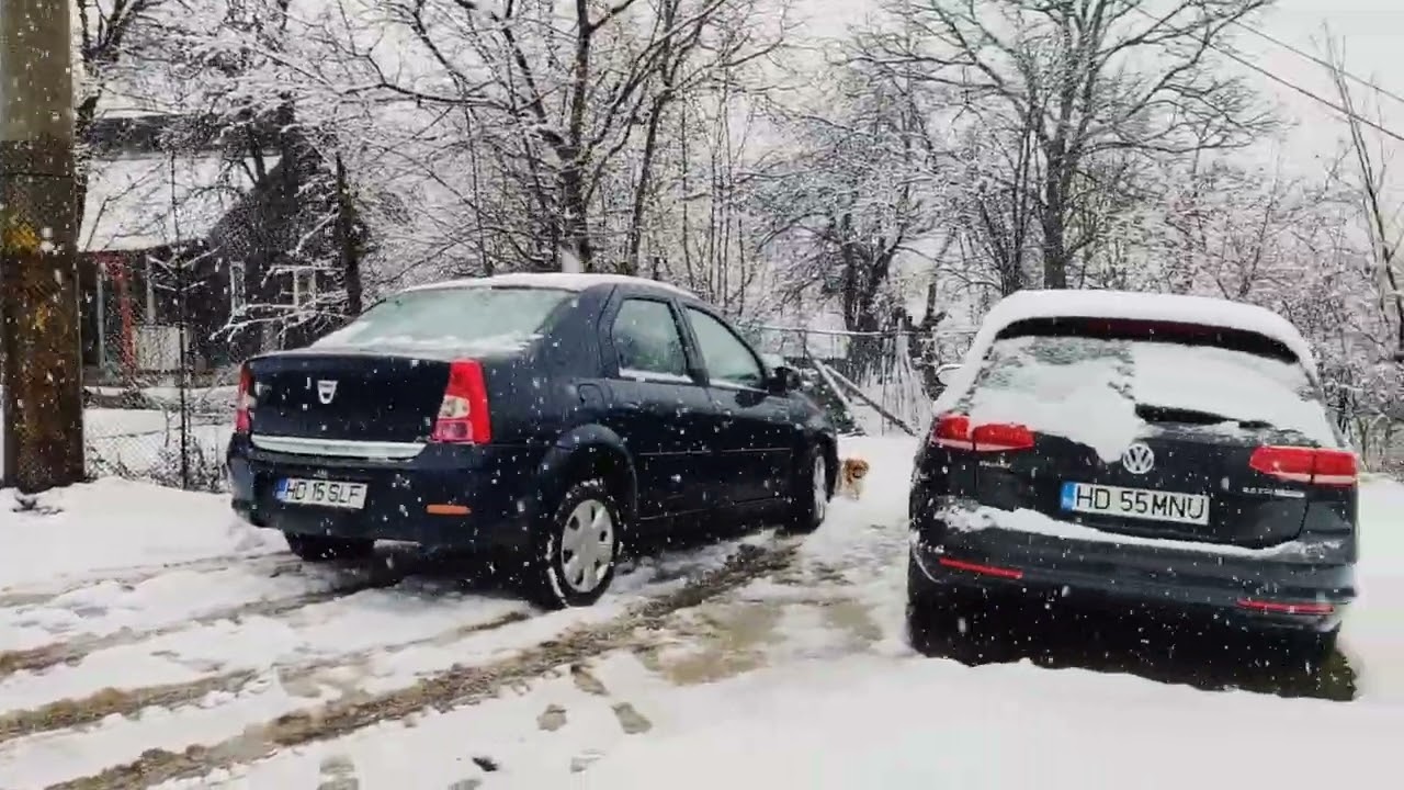 Locuri unde viața este simplă și adevărată! 