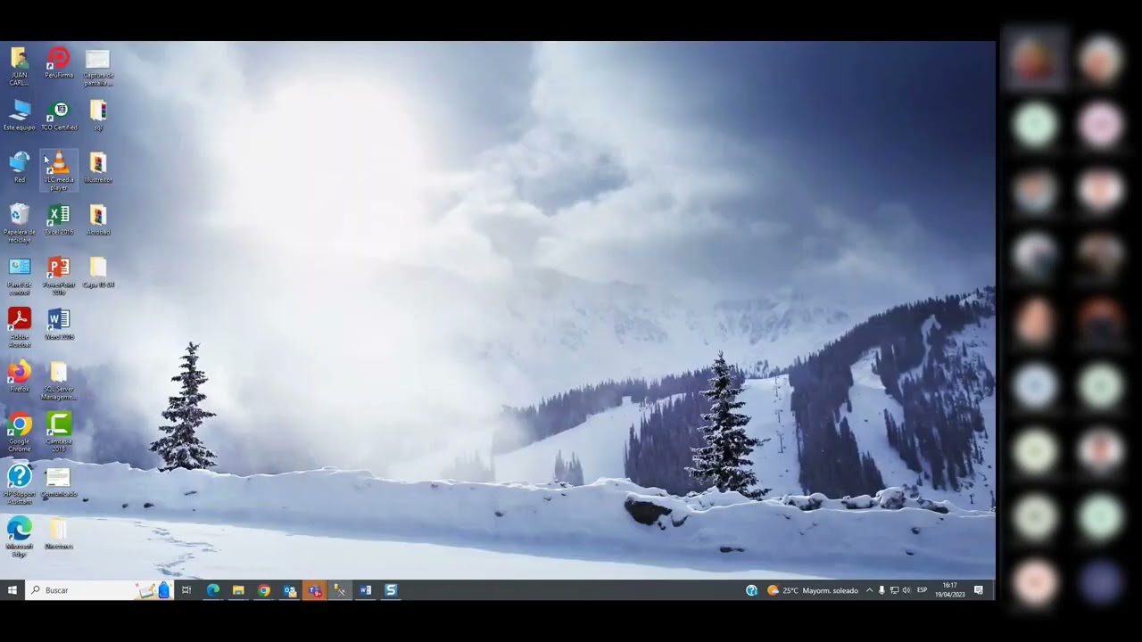 SIAGIE - Rectificación de acta final de evaluación 2022