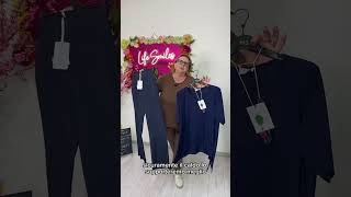 La combo perfetta.🤩😍😘 #new #collection #moda #fashion