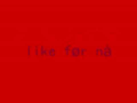 Fime Porno Gratis Fime Porno Gratis
