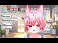 2025.04.18 [딸기 쇼트케이크맛 야끼소바] 시식회 | 다시보기
