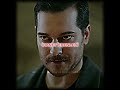 İHANETİ! EŞREF RÜYA EDIT #keşfetteyizz #eşrefrüya #eşreftek #çağatayulusoy #editbabası #shorts