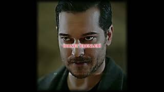 İHANETİ! EŞREF RÜYA EDIT #keşfetteyizz #eşrefrüya #eşreftek #çağatayulusoy #editbabası #shorts