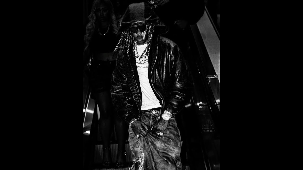 [free] Destroy lonely type beat - 