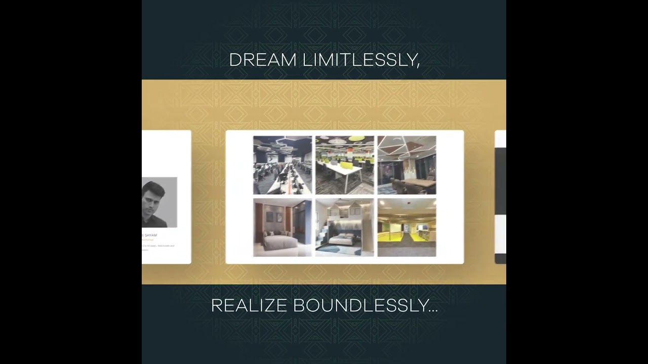 Discover GK Interiors' timeless designs for homes and businesses | 