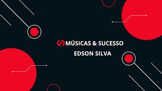 Dj Juan Malagon - Italo & Mexico H-eng