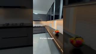 #kitchendesign #nairobi #home #housetour #property #hometour #luxury #realestate #shortsfeed #fyp