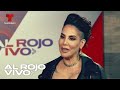 Ivy Queen revela qué famosos la defendieron durante una polémica en el mundo del reguetón