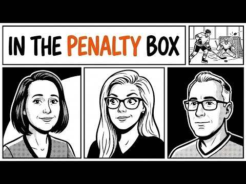 Related Embedded Video Item Thumbnail