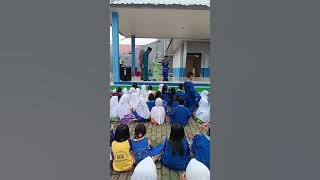 SABTU 21 SEPTEMBER 2024