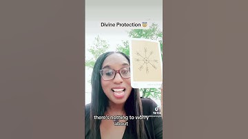 9.28.23 Daily Oracle Card Reading. #oracle #oraclecards #dailyreading