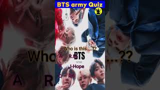 Find the BTS character with image part 4 #shorts #veemeek #bts #shortvideo#shortvideo #shortsyoutube