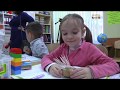 Навчання у радість: як працює Нова Українська Школа у Нововолинську?