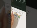 AIDS #jokinghazard #youtubeshorts #funny #trending