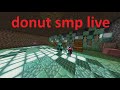 donutSMP live------base rate-----gambling
