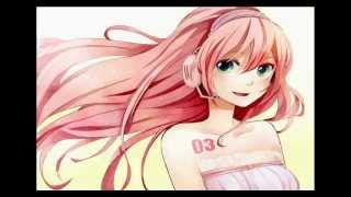 【巡音ルカ】Answer - Megurine Luka  アンサー
