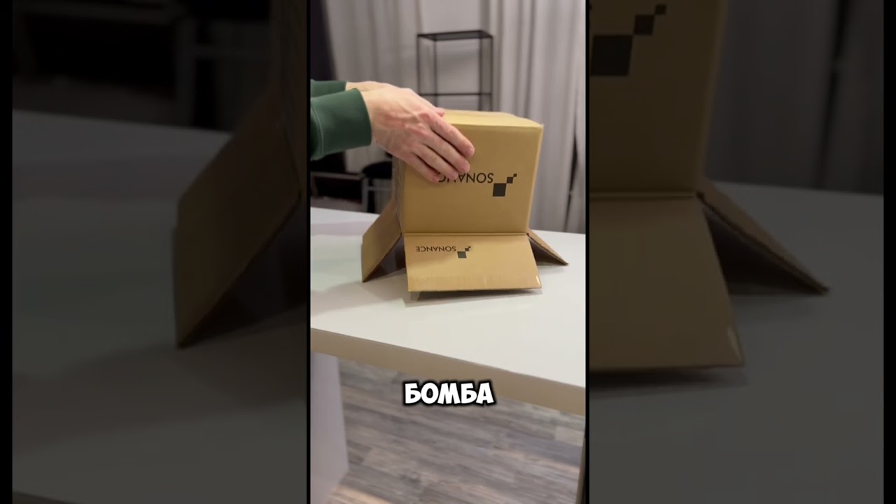 Все еще пользуетесь дешевыми кабелями?