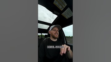 Save your Cam Phasers in your FORD Ecoboost!