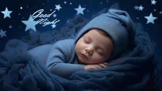 Happy Baby White Noise | Colicky, Crying Baby Calms Down Fast! | Infant Sleep Sound 2 Hours