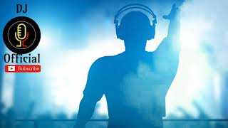 Disco Song 2k18 DJ Army 2k18 Song Dj Official Resimi