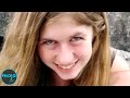 20 Most Terrifying Kidnappings in History