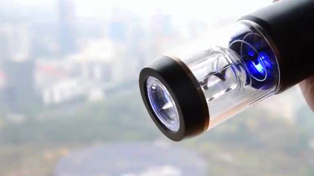 ⁣28 полезных товаров с Aliexpress, которые упростят вам жизнь