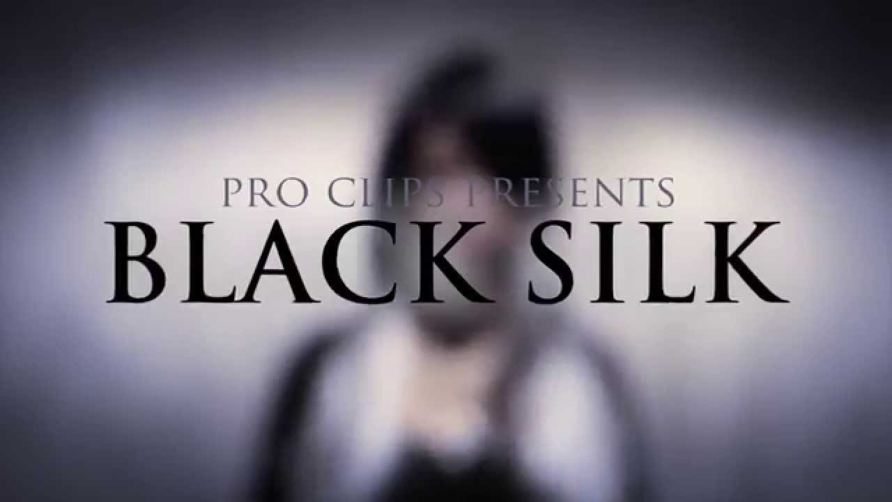 Promos