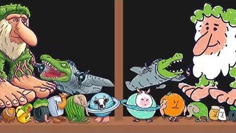 ZOMBIE BRAINROT: MERGE FELLAS | Suika Game Gameplay Walkthrough - Reaching Max Level!