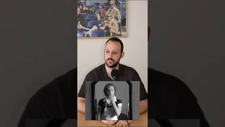 La sociedad en la que nació Playboy, los años 50 en EEUU. #podcastenespañol #podcast #playboy