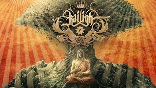 Grailight - Sic Luceat Lux​!​!​! (Full Album)