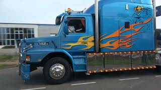 Ota Voorjaarsrit 2026-04-26 Ochtendrit Deel 1