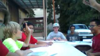 Capture 20130729 2