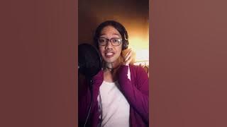 Cover: Lagunya Lagu Bola | P Project