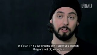 Histoires Daffaires - Une Série De 5 Podcasts Sur Lentrepreneuriat