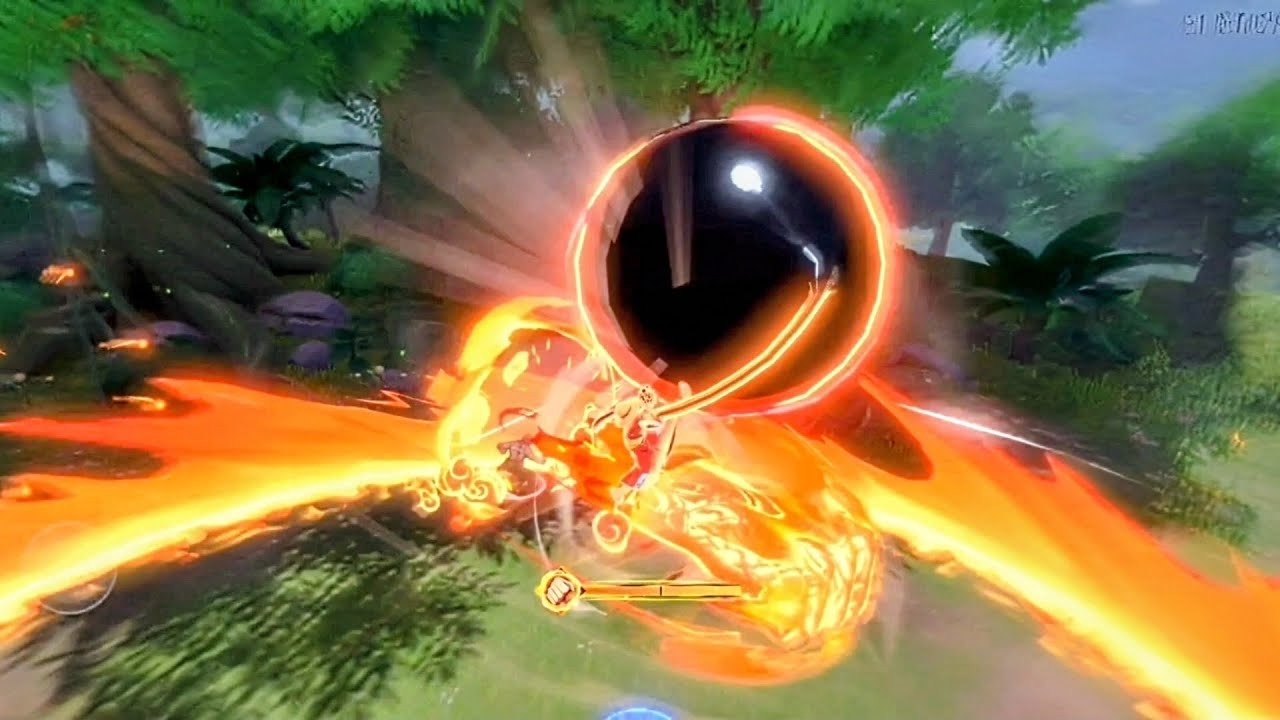 THE ONLY REASON I HATE GRAND MASTER P2W ASSIST "S 😡🤬🤬 [onepiece Fighting path] 