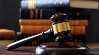 JCPS teacher charged with child porn