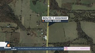 News to Know (08-25-2022)