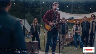 Timeless 80s Soft Rock Love   Classic Easy Listening And Relaxed Vibes Playlist