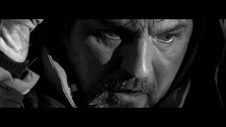 ABSOLUTION - short feature film trailer