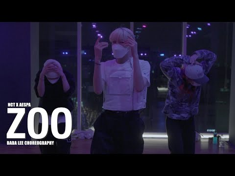 [ENG]여기 모인 ‘E’들 중 한 명은 ‘I’ 다 | 엔하이픈 정원\u0026희승 | 더 퀘스트